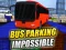 Igra Bus Parking 2022 spletu