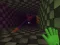 Igra Creepy playtime spletu