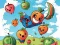 Igra Fruit Merge game spletu