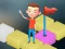 Igra 3D Isometric Tiles spletu
