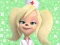 Igra The Barkers Dentist spletu