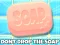 Igra Don't Drop The Soap spletu