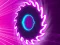 Igra Wave runner Game spletu