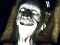 Igra Dead Faces : Horror Room spletu