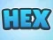 Igra Hex spletu