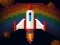 Igra Rainbow Frontline spletu
