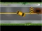 Igra Race street of crash spletu
