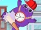 Igra Don't Drop The Grimace! spletu