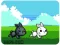 Igra Cute Rabbit spletu
