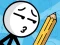 Igra Save the Dummy spletu