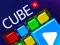 Igra Cube Simple 3 Match spletu
