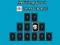 Igra Card Memory Match Time spletu