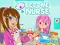 Igra Become a Nurse spletu
