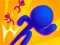 Igra 3D Bubble Rush! spletu