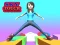 Igra Sky touch spletu