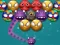 Igra Halloween Monster Shooter spletu
