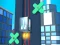 Igra Drop The Elevator spletu