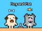 Igra Dog and Cat spletu