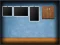 Igra Amgel Easy Room Escape 66 spletu