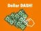 Igra Dollar Dash! spletu