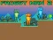 Igra Froggy Man 2 spletu