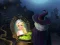 Igra Witch Princess Alchemy spletu