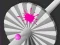 Igra Color Shooter spletu