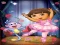 Igra Dora Find Differences spletu