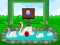 Igra Duck Farm Escape 2 spletu