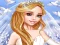 Igra Wedding Dress up Bride spletu