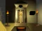 Igra Tomb Escape spletu