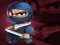Igra Ninja Jump Force spletu