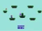 Igra Funny Magic War spletu
