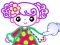 Igra Drawing For Girls spletu