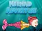 Igra Mermaid Adventure spletu