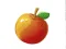 Igra Apple Clicker spletu