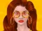 Igra Korean Supermodel Makeup spletu