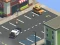 Igra Fast Car Parking 3D spletu