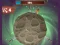 Igra Merge Hit Weapons spletu