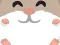 Igra Hamster Pop spletu