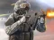 Igra Bullet Force spletu