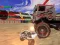 Igra Crazy Buggy Demolition Derby spletu