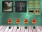 Igra Gardener Escape spletu