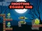 Igra Shooting Zombie One spletu