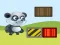 Igra Panda Balance spletu