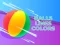Igra Balls Lines Colors spletu