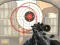 Igra 3D FPS Target Shooting spletu