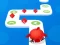 Igra Tap Tap Run spletu