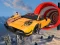 Igra Amazing Car Stunt Track spletu