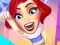 Igra Master jumping spletu